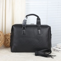 $119.00 USD Bottega Veneta BV Travel Bags For Men #786871