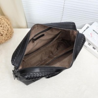 $119.00 USD Bottega Veneta BV Travel Bags For Men #786871
