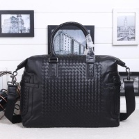 $116.00 USD Bottega Veneta BV Travel Bags For Men #786872
