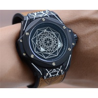 HUBLOT AAA Quality Watches For Men #789532