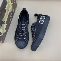 Valentino Casual Shoes For Men #790533