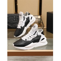 Y-3 Casual Shoes For Men #792419