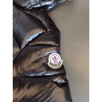 $176.00 USD Moncler Down Feather Coat Long Sleeved For Women #793197