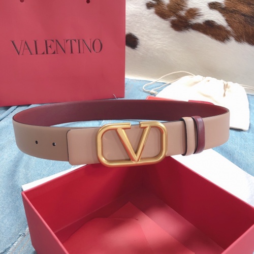 Replica Valentino AAA Quality Belts #797332, $76.00 USD, [ITEM#797332], Replica Valentino AAA Quality Belts outlet from China