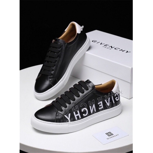 Replica Givenchy Casual Shoes For Men #797981, $72.00 USD, [ITEM#797981], Replica Givenchy Casual Shoes outlet from China