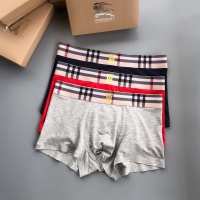 $38.00 USD Burberry Underwear For Men #794825
