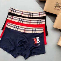 $38.00 USD Burberry Underwear For Men #794827