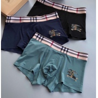 $38.00 USD Burberry Underwear For Men #794829