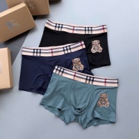 $38.00 USD Burberry Underwear For Men #794832