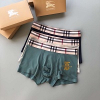 $38.00 USD Burberry Underwear For Men #794833