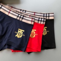 $38.00 USD Burberry Underwear For Men #794834