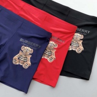 $38.00 USD Burberry Underwear For Men #794836