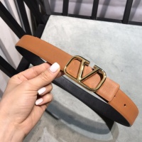 $56.00 USD Valentino AAA Quality Belts #797259