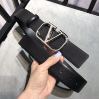 $60.00 USD Valentino AAA Quality Belts #797271