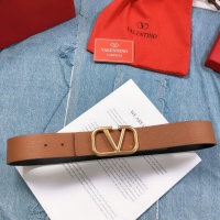 Valentino AAA Quality Belts #797292