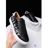 $72.00 USD Givenchy Casual Shoes For Men #797981