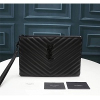Yves Saint Laurent YSL AAA Quality Wallets For Women #799068