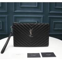 $62.00 USD Yves Saint Laurent YSL AAA Quality Wallets For Women #799069