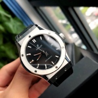 HUBLOT AAA Quality Watches For Men #802855