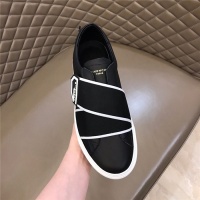 $72.00 USD Givenchy Casual Shoes For Men #804193