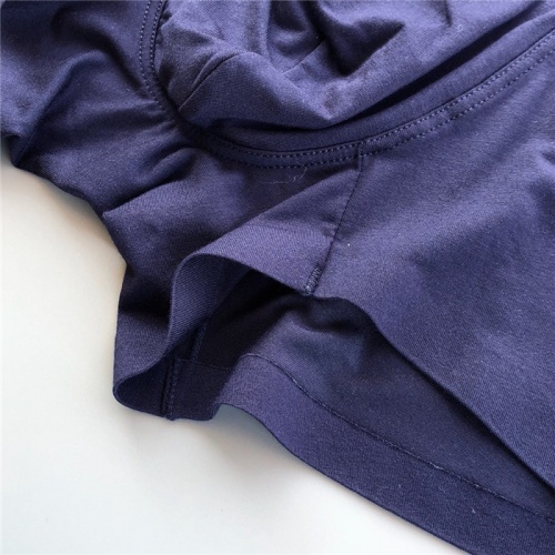 Replica Moncler Underwears For Men #806065 $38.00 USD for Wholesale