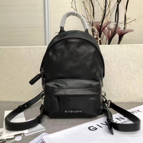Replica Givenchy AAA Quality Backpacks For Women #809985, $192.00 USD, [ITEM#809985], Replica Givenchy AAA Quality Backpacks outlet from China