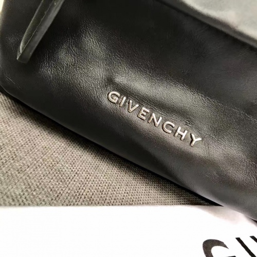 Replica Givenchy AAA Quality Backpacks For Women #809985 $192.00 USD for Wholesale