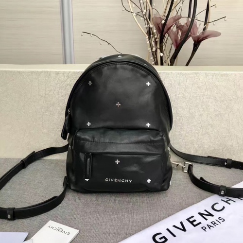 Replica Givenchy AAA Quality Backpacks For Women #809986, $192.00 USD, [ITEM#809986], Replica Givenchy AAA Quality Backpacks outlet from China