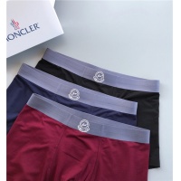 $38.00 USD Moncler Underwears For Men #806065