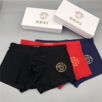 Versace Underwears For Men #806068