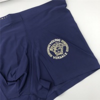 $38.00 USD Versace Underwears For Men #806068