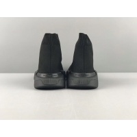 $108.00 USD Balenciaga Boots For Men #808449