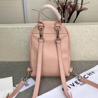$192.00 USD Givenchy AAA Quality Backpacks For Women #809983