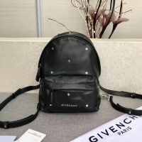 Givenchy AAA Quality Backpacks For Women #809986