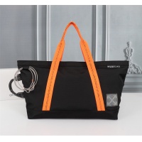 $150.00 USD Off-White AAA Quality Handbags For Women #809988