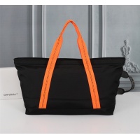 $150.00 USD Off-White AAA Quality Handbags For Women #809988