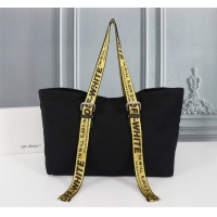 $140.00 USD Off-White AAA Quality Handbags For Women #809992