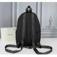 $170.00 USD Off-White AAA Quality Backpacks #810013