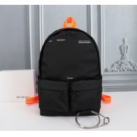 $170.00 USD Off-White AAA Quality Backpacks #810014