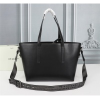 $220.00 USD Off-White AAA Quality Handbags #810023