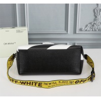 $220.00 USD Off-White AAA Quality Handbags #810024