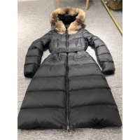 $231.00 USD Moncler Down Feather Coat Long Sleeved For Women #810815