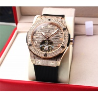 HUBLOT AAA Quality Watches For Men #810904