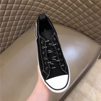 $76.00 USD Valentino Casual Shoes For Men #818755
