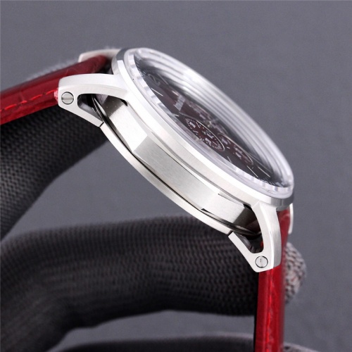 Replica Audemars Piguet AAA Quality Watches For Men #819135 $271.00 USD for Wholesale