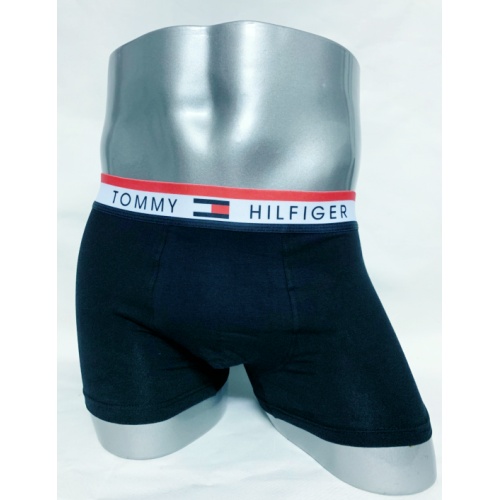 Replica Tommy Hilfiger Underwears For Men #822280, $12.00 USD, [ITEM#822280], Replica Tommy Underwears outlet from China