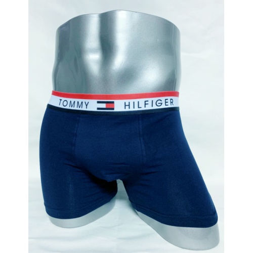 Replica Tommy Hilfiger Underwears For Men #822281, $12.00 USD, [ITEM#822281], Replica Tommy Underwears outlet from China