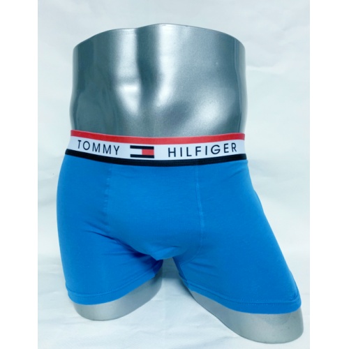 Replica Tommy Hilfiger Underwears For Men #822282, $12.00 USD, [ITEM#822282], Replica Tommy Underwears outlet from China
