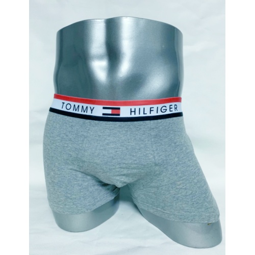 Replica Tommy Hilfiger Underwears For Men #822283, $12.00 USD, [ITEM#822283], Replica Tommy Underwears outlet from China