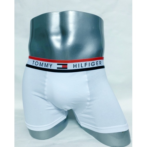 Replica Tommy Hilfiger Underwears For Men #822284, $12.00 USD, [ITEM#822284], Replica Tommy Underwears outlet from China
